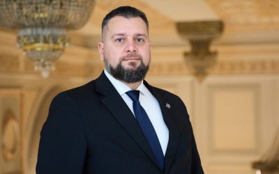 Închiderea centralelor pe cărbune este o condamnare la frig și sărăcie dictată de Bruxelles. Nu putem gira distrugerea sistemului energetic național