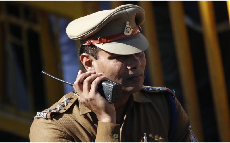 India, plan incredibil: Șerpi și crocodili, „grăniceri” contra imigranților!