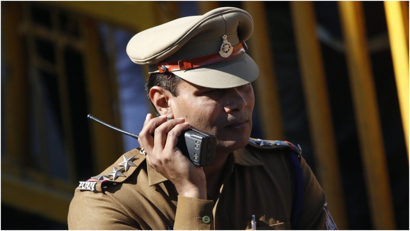India, plan incredibil: Șerpi și crocodili, „grăniceri” contra imigranților!