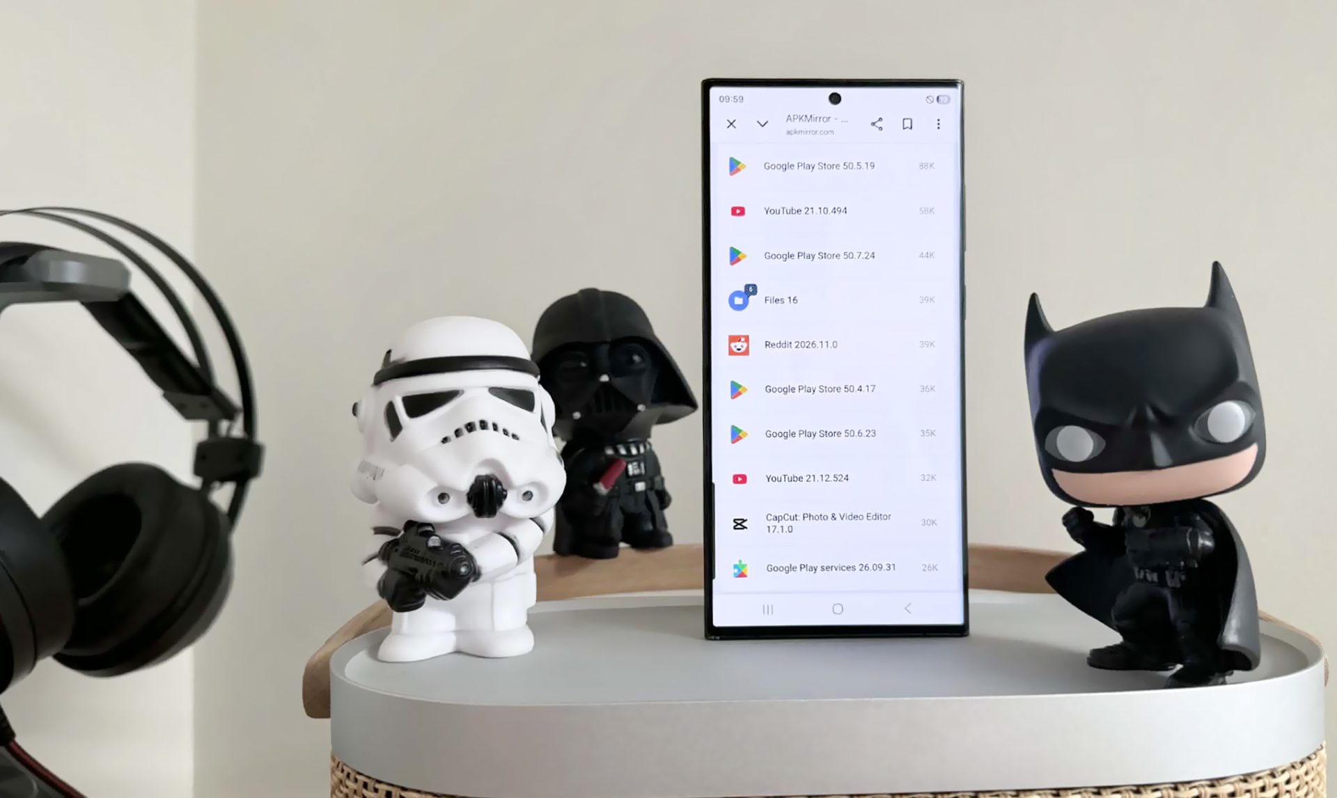 Aplicații pe mobil: Trucuri ca să nu te bagi-n belea pe android și iphone