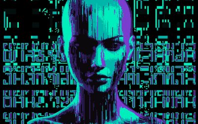 AI a „halucinat”: Petrecere-șoc cu invitați umani. Ce a urmat