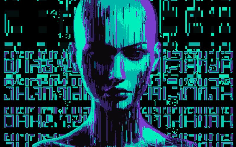 AI a „halucinat”: Petrecere-șoc cu invitați umani. Ce a urmat