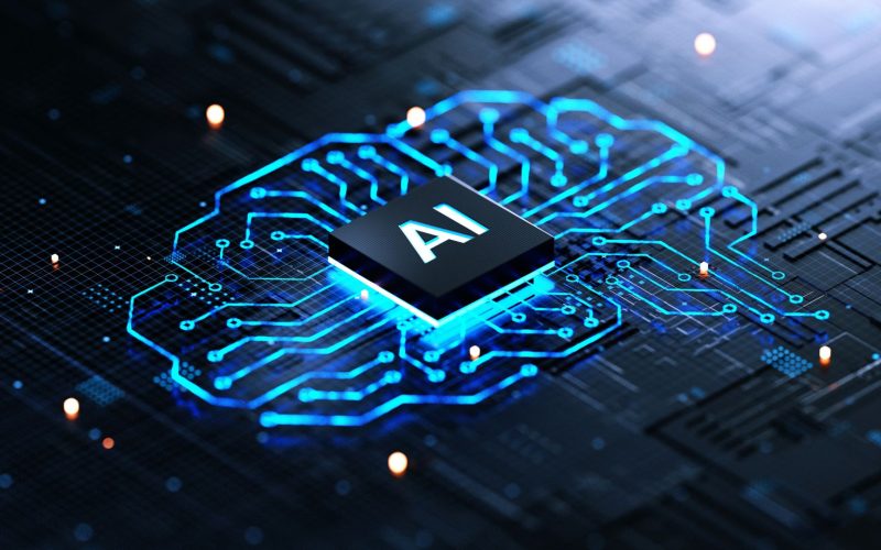 Studenții de la universități din întreaga lume își pierd abilitățile de dezbatere și gândire critică din cauza utilizării excesive a programelor de inteligență artificială, conform unui studiu recent