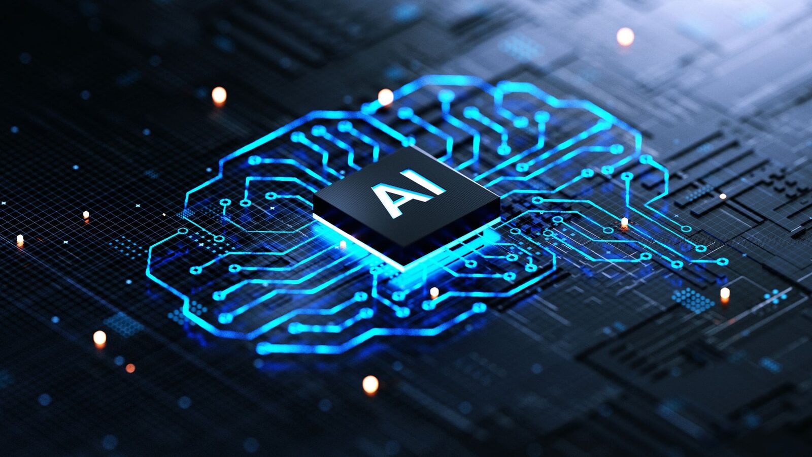 Studenții de la universități din întreaga lume își pierd abilitățile de dezbatere și gândire critică din cauza utilizării excesive a programelor de inteligență artificială, conform unui studiu recent
