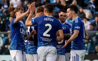 Inter-Como, Coppa Italia: dove vederla in tv e probabili formazioni