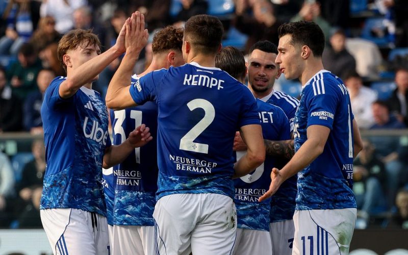 Inter-Como, Coppa Italia: dove vederla in tv e probabili formazioni