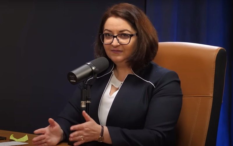 Iranul, în negocieri cu SUA: Dr. Ioana Constantin-Bercean despre mize mari