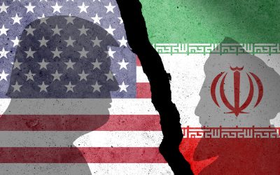 Armistițiu SUA-Iran: Strâmtoarea Ormuz, redeschisă. Când intră în vigoare?