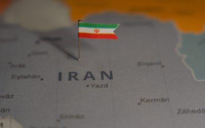 Bahrain: Portul suspendat, Kuweit în casă, Iranul amenință Strâmtoarea