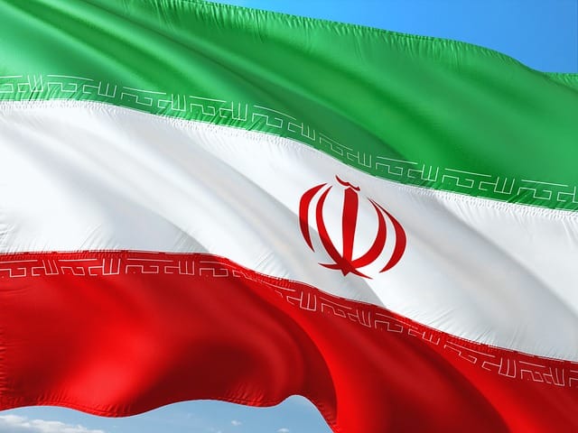 Fost analist cia: Trump s-a grăbit cu anunțul privind iranian defense
