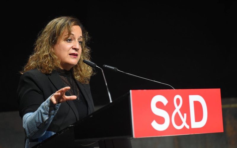 România, sub presiune: Ce fel de coaliție are nevoie pentru Europa