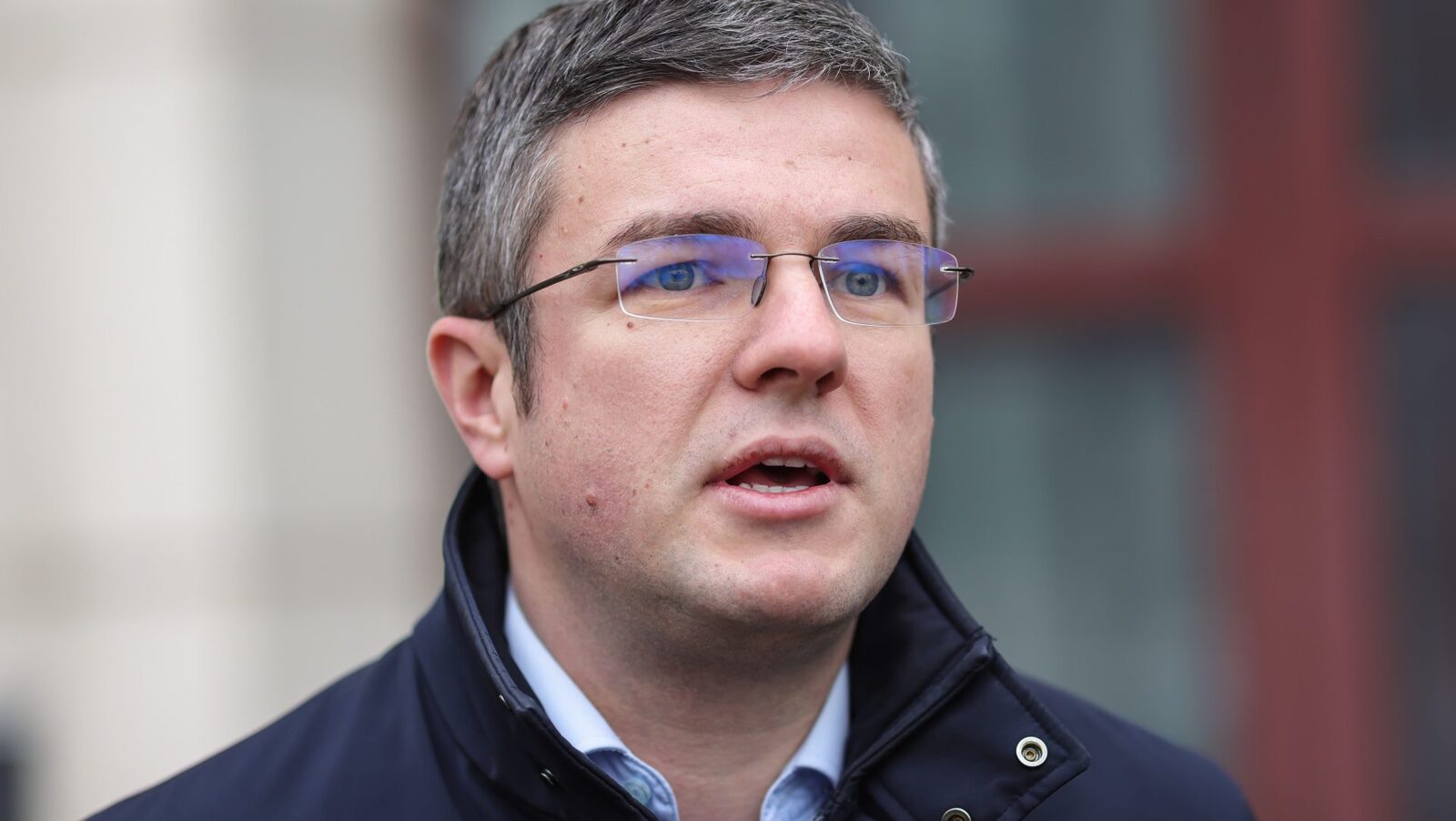 Ministrul Economiei: Minerit, doar cu tehnologii moderne și respect față de mediu