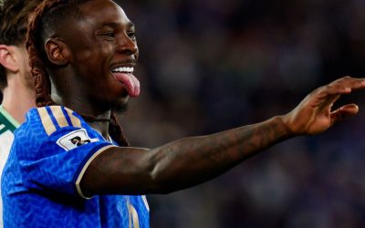 Italia nu şi-a pierdut speranţa de a fi prezentă la CM 2026, deși a pierdut barajul. „Miracolul” prin care azzurri ar merge mai departe