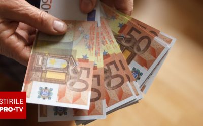 Cum a rămas o femeie din Italia fără 200.000 euro după ce a fost abordată de doi bărbați. Escrocherie cu investiții fictive