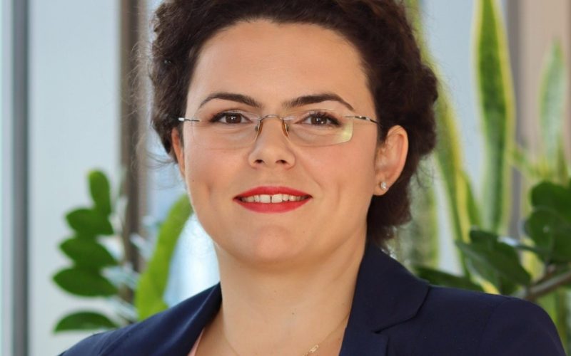 ING lansează credit ipotecar FIX pe 3 ani cu dobândă sub 4,8%