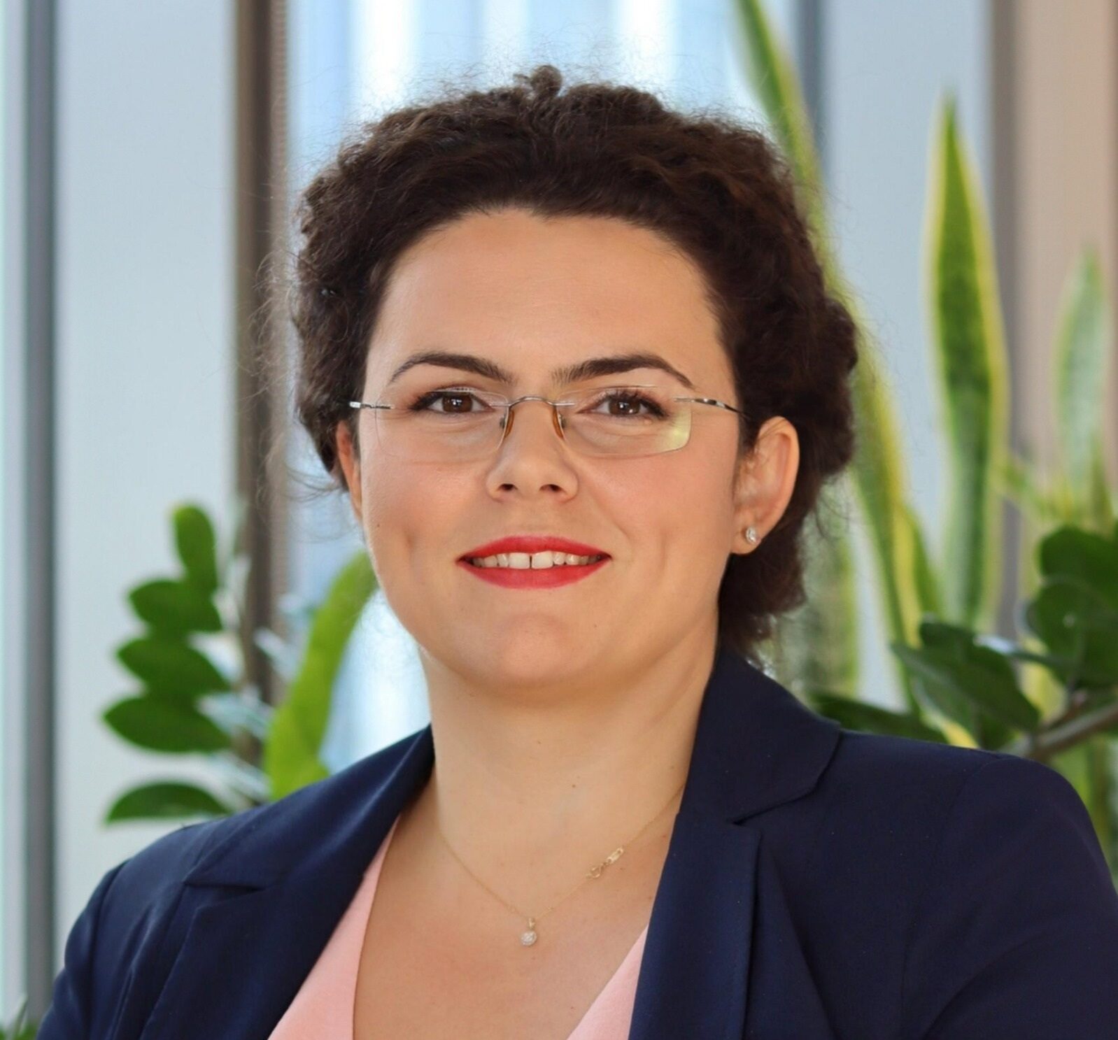 ING lansează credit ipotecar FIX pe 3 ani cu dobândă sub 4,8%
