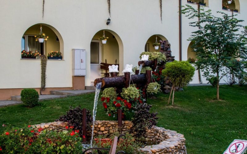 Izvorul Tămăduirii 2026: Sărbătoarea credinței și secretele pentru sănătate