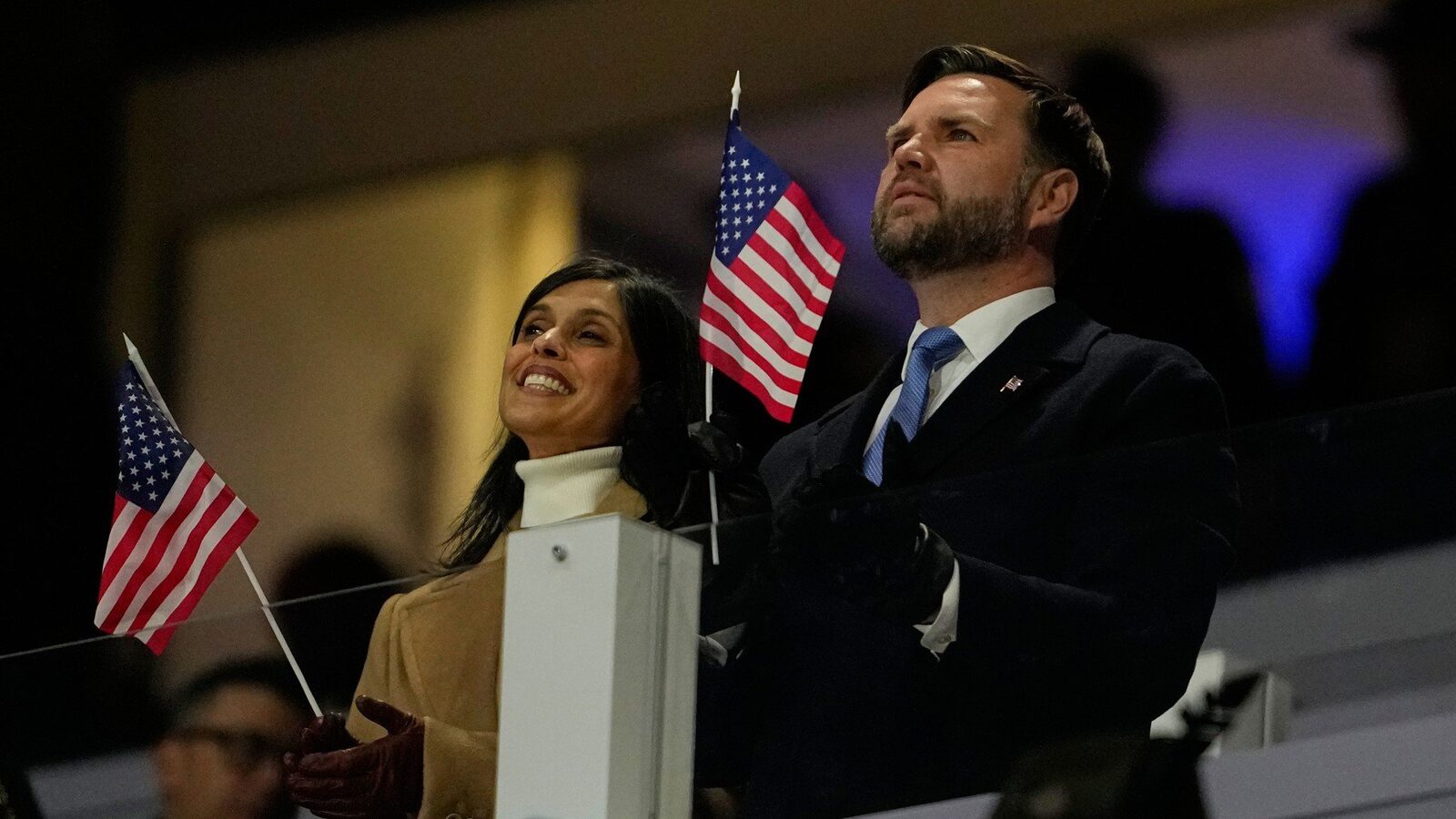 Guvernul german a respins acuzațiile lansate de vicepreședintele american JD Vance referitoare la implicarea Uniunii Europene în alegerile din Ungaria, îndreptând, în schimb, criticile spre Washington