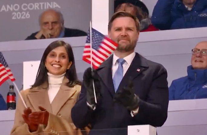 J.d. Vance, în vizită la budapesta: Susține Ungaria lui Orban