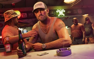 GTA 6 pe PC: Lansarea ar putea fi mai rapidă decât se credea