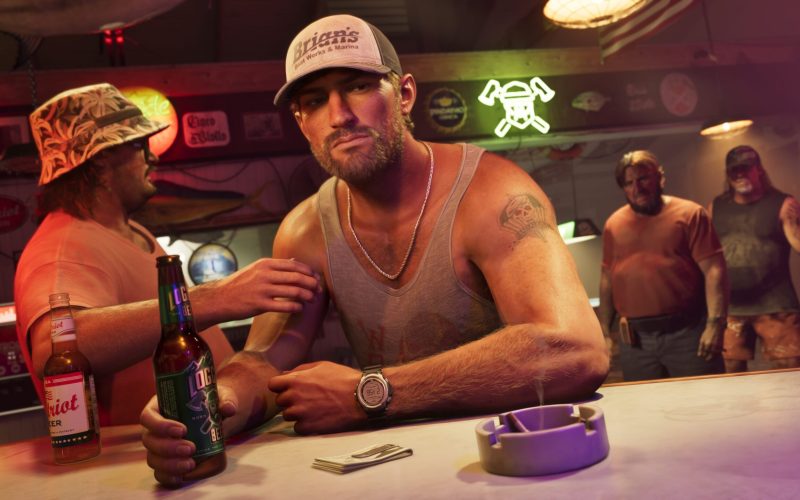 GTA 6 pe PC: Lansarea ar putea fi mai rapidă decât se credea