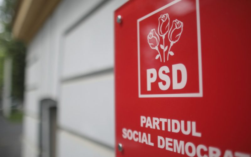 Nou scandal în Coaliție: PSD blochează privatizarea companiilor de stat