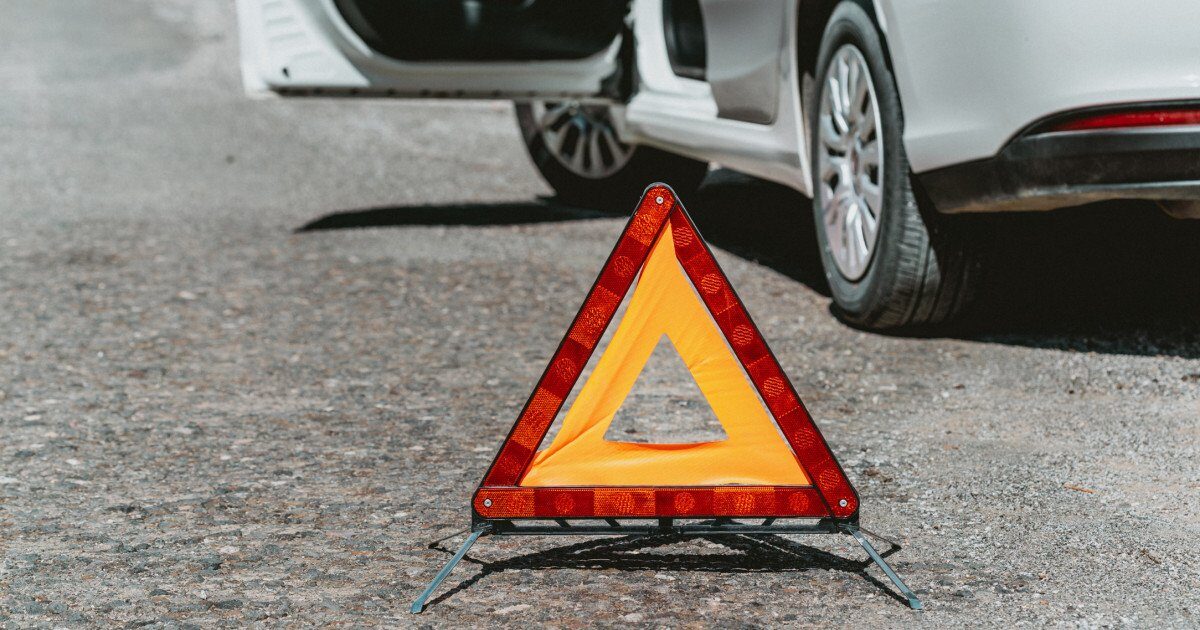 Accident TERIBIL pe Valea Oltului: Stop cardio-respirator, DN7 blocat