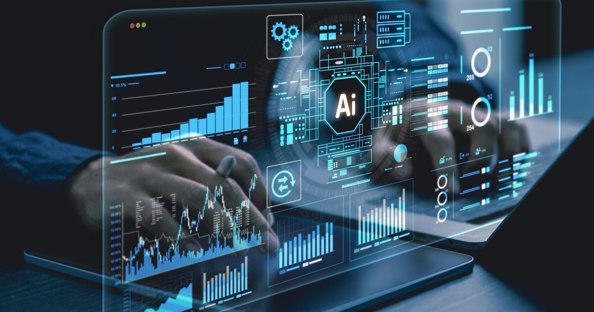 Companiile care utilizează inteligența artificială (IA) în activitatea de zi cu zi se confruntă cu o presiune crescută, având în vedere apropierea termenului limită stabilit de Uniunea Europeană pentru implementarea AI Act