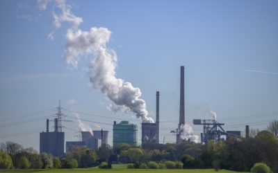 Austria, revoltată de birocrația de la Bruxelles: Subvenții pentru industrie