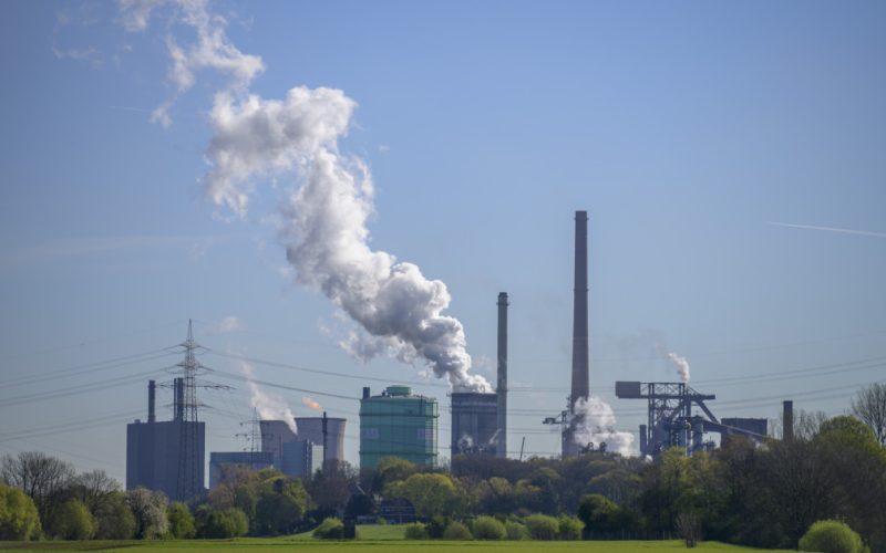 Austria, revoltată de birocrația de la Bruxelles: Subvenții pentru industrie