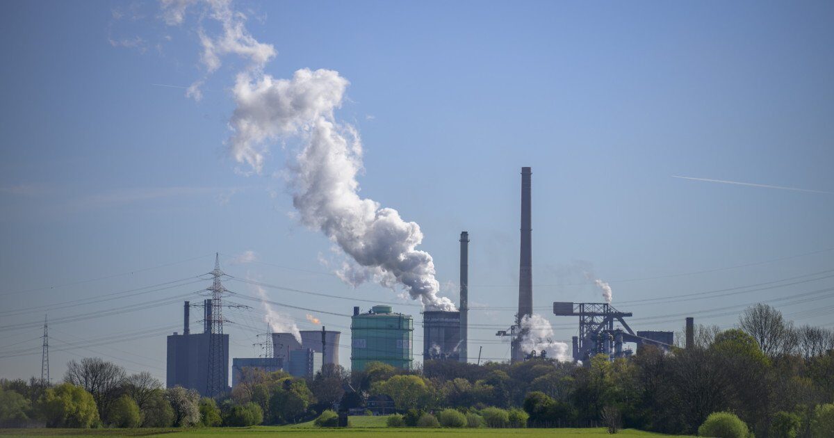 Austria, revoltată de birocrația de la Bruxelles: Subvenții pentru industrie