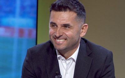 Dică, milionar peste noapte: Suma colosală pe care a încasat-o!