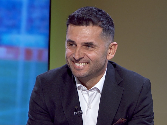 Dică, milionar peste noapte: Suma colosală pe care a încasat-o!