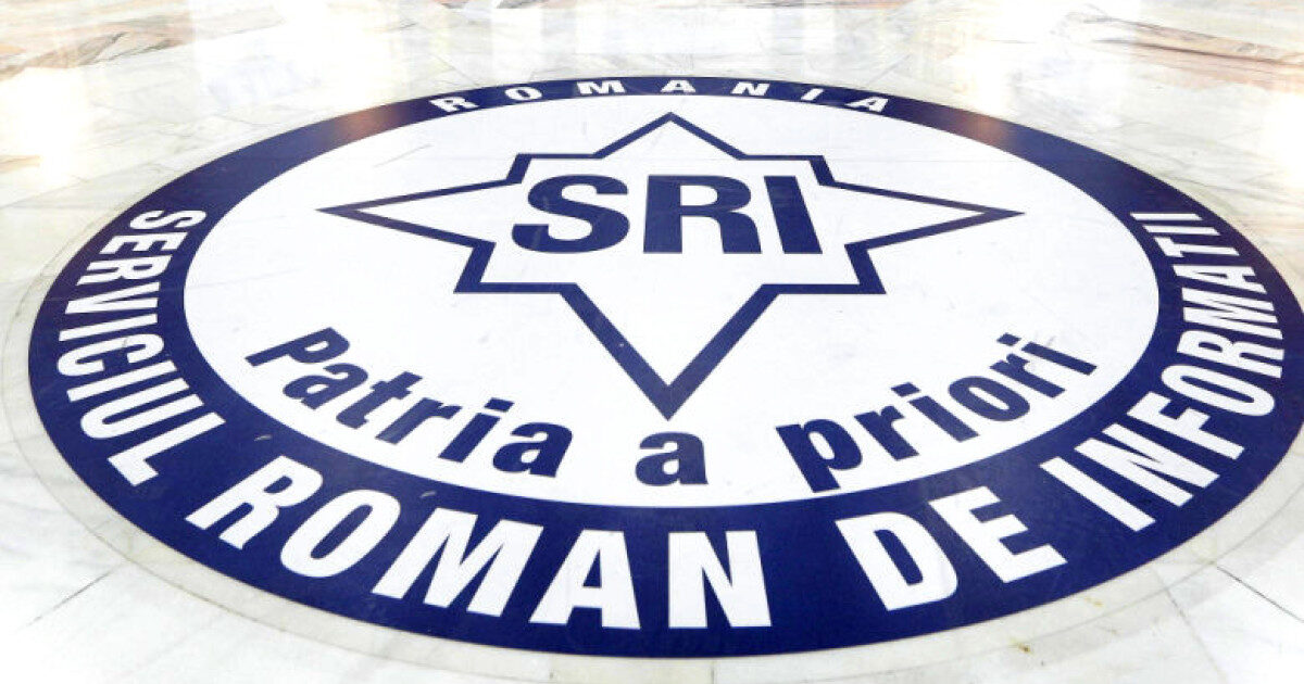Când va desemna Nicușor Dan șefii serviciilor? Răspunsul întârzie, dar ele funcționează