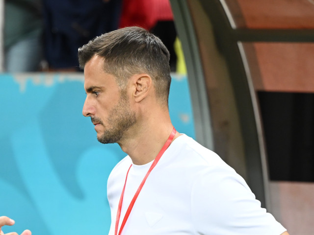 Nicolescu, șocat de argeș – Dinamo: „ireal, trebuie să mergem la biserică”