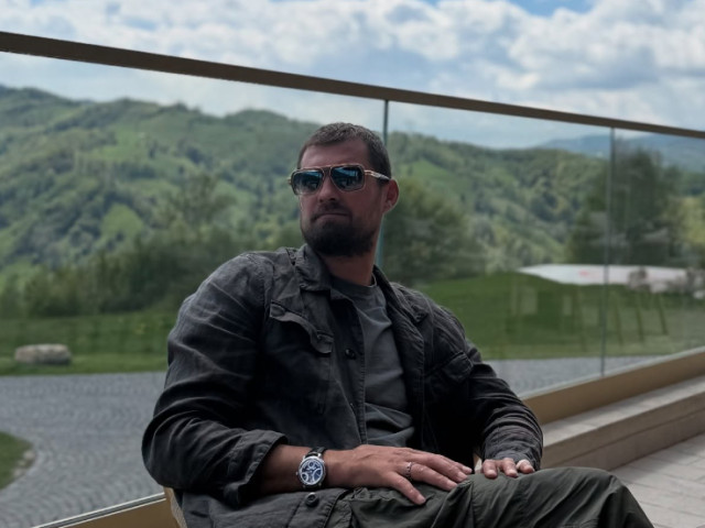 Tamaș, învins definitiv în procesul din 2022