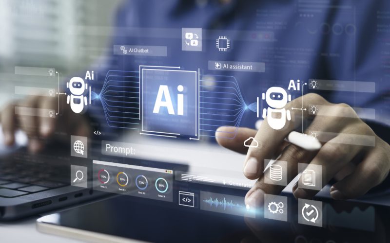 Ancheta în Florida: OpenAI și ChatGPT, anchetați după un atac mortal în campus