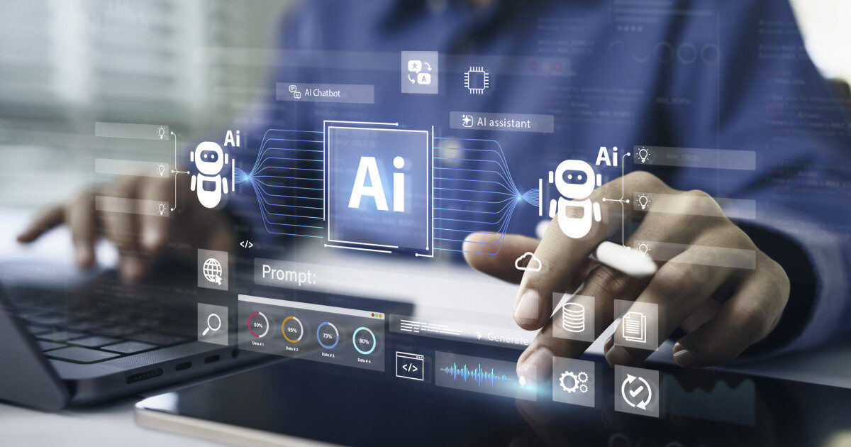 Ancheta în Florida: OpenAI și ChatGPT, anchetați după un atac mortal în campus