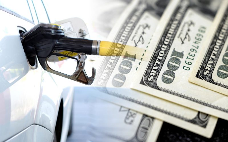 Scumpirile, mai mari frici decât războiul din Iran pentru români (SONDAJ)