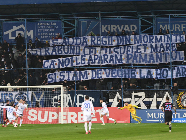 FCSB, pregătită de protest la Farul după schimbarea antrenorului Decizia finală