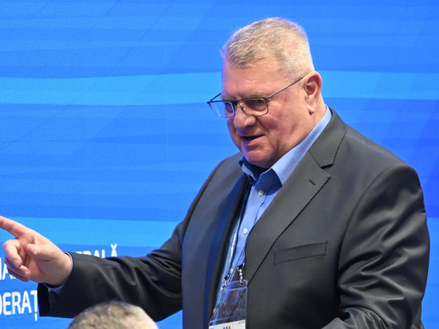 Mureșan, declarația serii: CFR Cluj, dată în judecată. Cine e „trădătorul”?