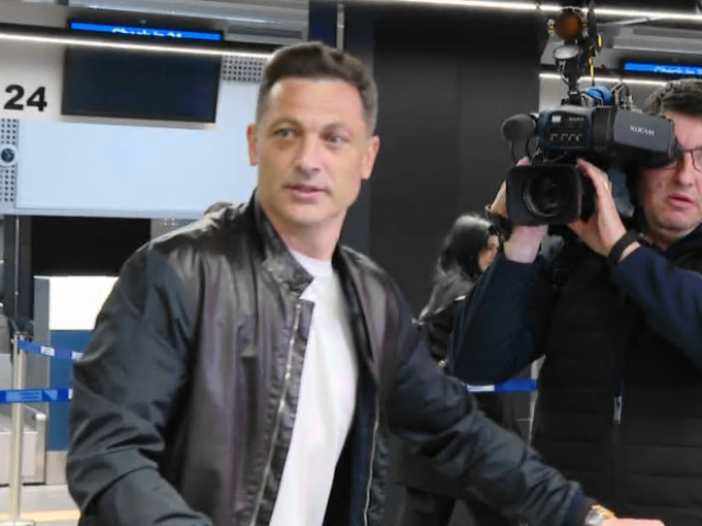 Rădoi, explicații explozive despre plecarea de la FCSB: Becali, poti fi dezamăgit