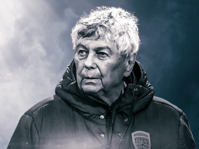 Decizie UEFA, la o zi după moartea lui Mircea Lucescu. Ce s-a decis?