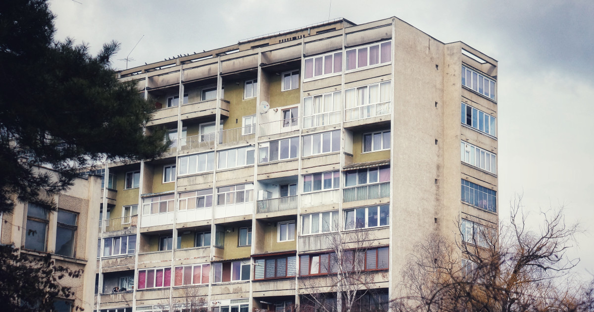 Chirii la stat, majorări după 20 de ani. Cât vor plăti românii în plus?