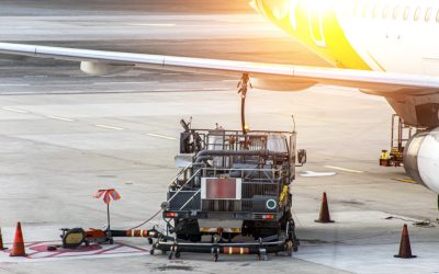 România scapă de criza kerosenului: Chisăliță vede avantajul producției interne