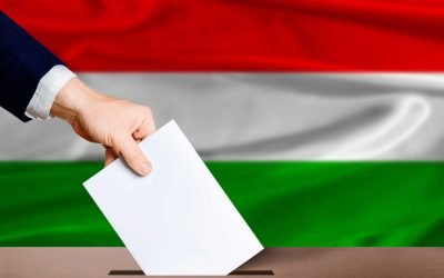 Germania, speranțe după înfrângerea lui Viktor Orban: Ajutor UE pentru Ucraina deblocat?