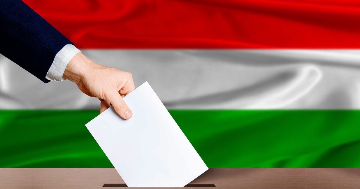 Germania, speranțe după înfrângerea lui Viktor Orban: Ajutor UE pentru Ucraina deblocat?