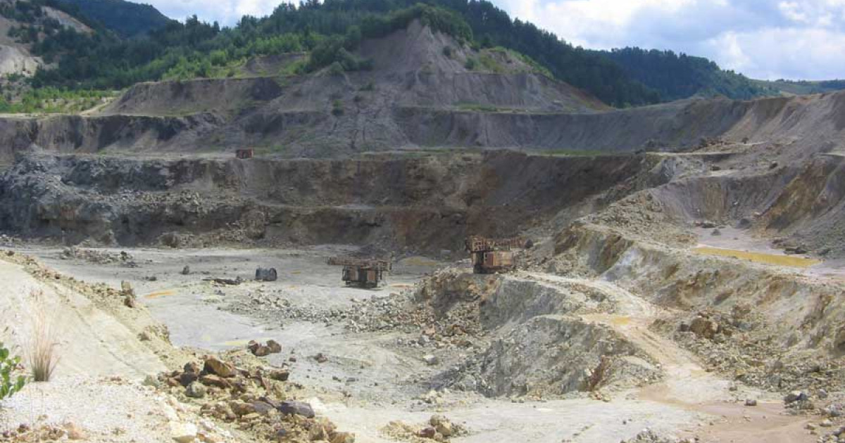 Ong-uri, acuzații grave: Legea exproprierii, folosită pentru minerit în interes privat, denunțată la ursula von der leyen