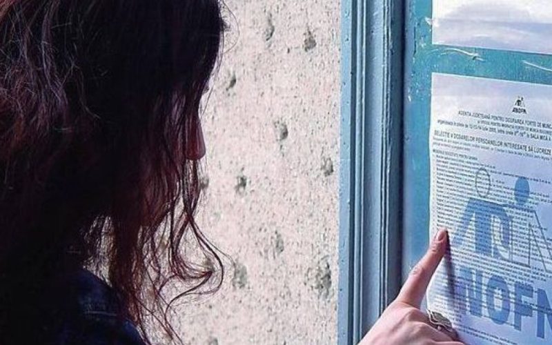 Guvernul modernizează ANOFM: Digitalizare și echipe mobile pentru români