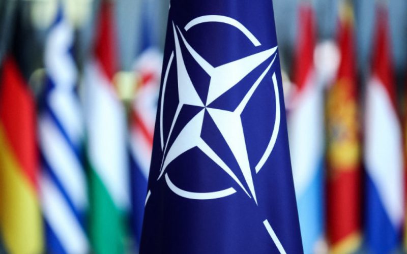 Ziua Industriei Românești LA NATO: Firmele pot deveni furnizori ai Alianței